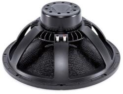 B&C Speakers 18NW100 8 Ohm Boxă PA (<![CDATA[18NW100 8/OHM]]>)