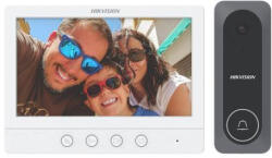 Hikvision DS-KIS212 (B) (DS-KIS212--B-)