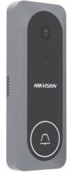 Hikvision DS-KB2412T-IM (B) (DS-KB2412T-IM--B-)
