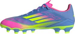 Adidas F50 league mg
