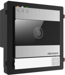 Hikvision - DS-KD8005-IME1/S