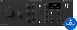 Naturl Audio Naturl Audio AL-1 (Produs digital)