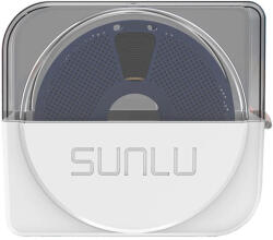 Sunlu S1 Plus szálszárító (58646)