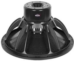 B&C Speakers 18DS115 8 Ohm Boxă PA (<![CDATA[18DS115 8/OHM]]>)