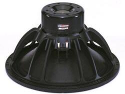 B&C Speakers 18SW115 4 Ohm Boxă PA (<![CDATA[18SW115 4/OHM]]>)