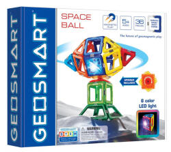 GeoSmart SpaceBall 18566-182