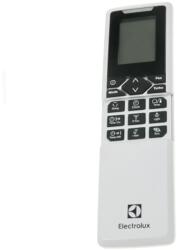 General ELECTROLUX 4055363271, 4055430708, OptiBreez EXI09HJIW, EXI22HJIW, EXS12V OptiBreez X2 - telecomandă compatibilă de marcă General