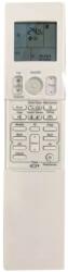 General DAIKIN Stylish, Perfera, FTXM-K, FTXTM-M, FTXS-K, CTXG-P, FTXG-L, FTXJ-L/M/N/P, FTXLS-K - telecomandă compatibilă de marcă General