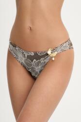 TWINSET bikini alsó női - barna 40
