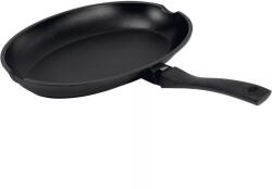 BEKA Energy C Tigaie pentru pește cu strat antiaderent, lungime: 340 mm, lățime: 230 mm