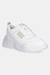 Versace sportcipő - fehér Női 40 - answear - 48 990 Ft