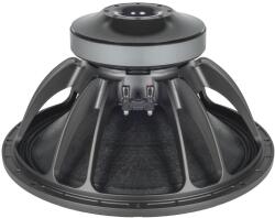 B&C Speakers 18TBW100 8 Ohm Boxă PA (<![CDATA[18TBW100 8/OHM]]>)