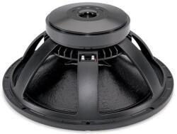 B&C Speakers 18PZB100 8 Ohm Boxă PA (<![CDATA[18PZB100 8/OHM]]>)