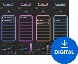 Waves StudioVerse: Mix Unlock (Produs digital)