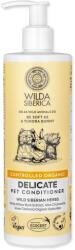 Wilda Siberica Kondicionáló Wilda Siberica Delicate 400ml