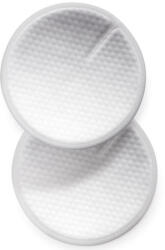 Philips SCF254/13 Eldobható melltartóbetét, 100 darab