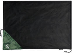 Delphin CLASSA CarpSAK pontyzsák (101006785)