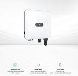  Inverter Huawei Sun2000-8k-map0 (s01076945) - 1cctv