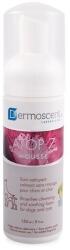 Dermoscent Atop 7 mousse for dogs and cats, 150 ml