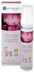 Dermoscent Atop 7 Spray, 75 ml