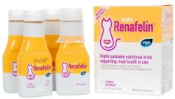 Viyo Renafelin, flacon, 150 ml