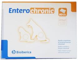 Bioibérica Entero-Chronic, 1 plic (120814)
