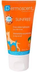 Dermoscent SunFree Dogs/ Cats SPF30 , 30 ml