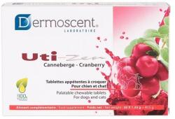 Dermoscent Uti-Zen, 1 tableta (*30 tablete/cutie)