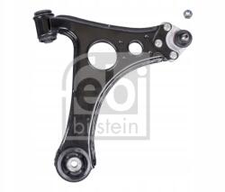 Febi Bilstein Kar - allegro - 24 530 Ft