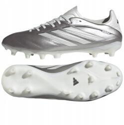 Adidas cipő Copa Pure IV League Fg JQ0481 szürke 42 2/3 (JQ0481)