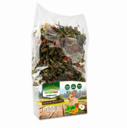 Nature Land Nature Land COMPLETE for Rabbits & Dwarf Rabbits 1, 4kg (905-10159)