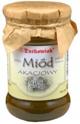  Dutkowiak Akácméz 400G (DU113)