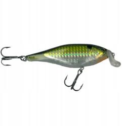 Robinson Wobler Killer 8, 8cm 18g Te (46-1KL-S88-TE)