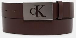 Calvin Klein férfi öv - barna 105