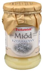  Dutkowiak Repce méz 400G (DU342)