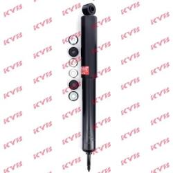 KYB lengéscsillapító KYB 345005-KYB for ROVER, LAND ROVER (345005-KYB)