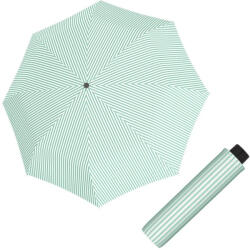 Derby Fiber Havanna 7223165SD02 zöld összecsukható esernyő
