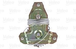 VALEO ablakemelő VALEO 851674 for LADA (851674)