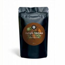 Inca Botanica Jungle Cacao Criollo (Szertartási kakaó) Peru, Shipibo törzs, 100g