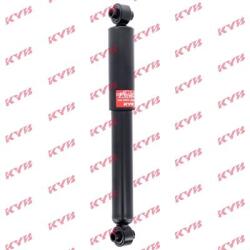 KYB lengéscsillapító KYB 343321-KYB for CITROËN, PEUGEOT, FIAT, LANCIA (343321-KYB)