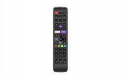 Philips Tv Távirányító SRP4010/10 Tv-hez (Phil-SRP4010/10)