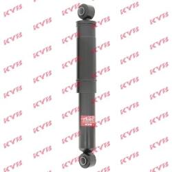 KYB lengéscsillapító KYB 345701-KYB for FIAT, CITROËN, PEUGEOT, OPEL, … (345701-KYB)