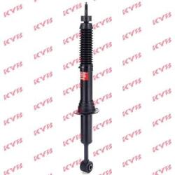 KYB lengéscsillapító KYB 341344-KYB for TOYOTA (341344-KYB)