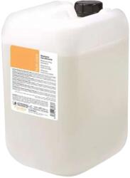 PURING 01 Richness Nourishing Shampoo șampon nutritiv 10 l