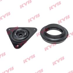 KYB Javítókészlet, gólyaláb támasztó csapágy KYB SM1042-KYB for NISSAN, RENAULT (SM1042-KYB)
