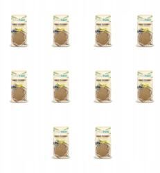 GOLD PACK Nádcukor 1kg X10 (9001466204712)
