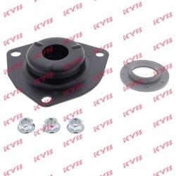 KYB Javítókészlet, gólyaláb támasztó csapágy KYB SM5409-KYB for NISSAN (SM5409-KYB)