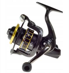 Robinson Kołowrotek Method Master Qd 305 (23P-MM-230)