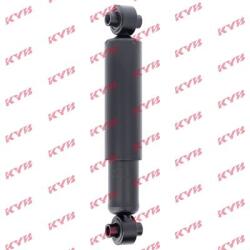 KYB lengéscsillapító KYB 443303-KYB for CITROËN, FIAT, LANCIA, PEUGEOT (443303-KYB)