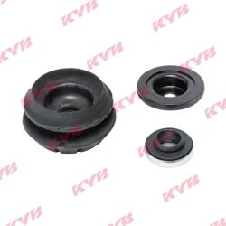 KYB Javítókészlet, gólyaláb támasztó csapágy KYB SM5839-KYB for NISSAN (SM5839-KYB)